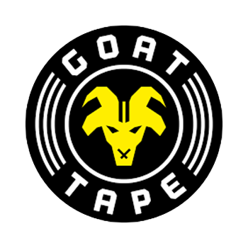 Goat Tape