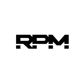 RPM