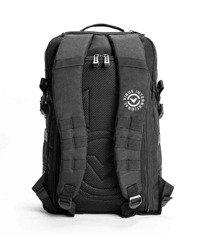 VIRUS  HIGHLANDER BACKPACK - Untamed Athlete