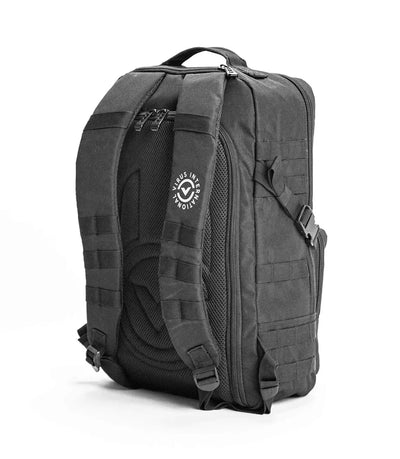 VIRUS  HIGHLANDER BACKPACK - Untamed Athlete