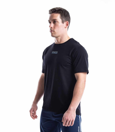 VIRUS - Frantic Short Sleeve