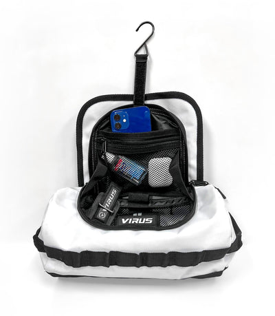 VIRUS - Sidekick Travel Caddy