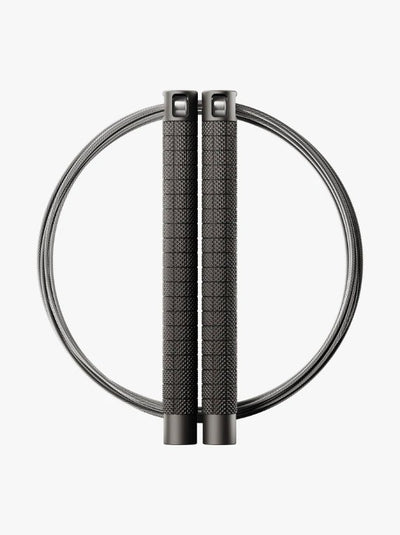 RPM COMP4 SPEED ROPE - Untamed Athlete