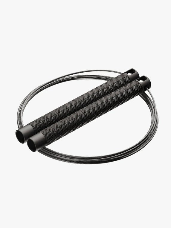 RPM COMP4 SPEED ROPE - Untamed Athlete