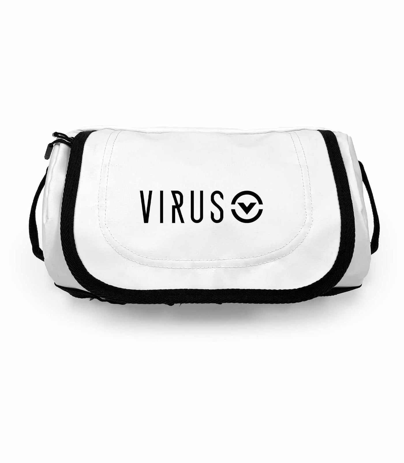 VIRUS - Sidekick Travel Caddy