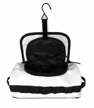 VIRUS - Sidekick Travel Caddy