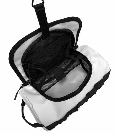 VIRUS - Sidekick Travel Caddy