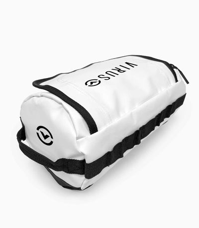 VIRUS - Sidekick Travel Caddy
