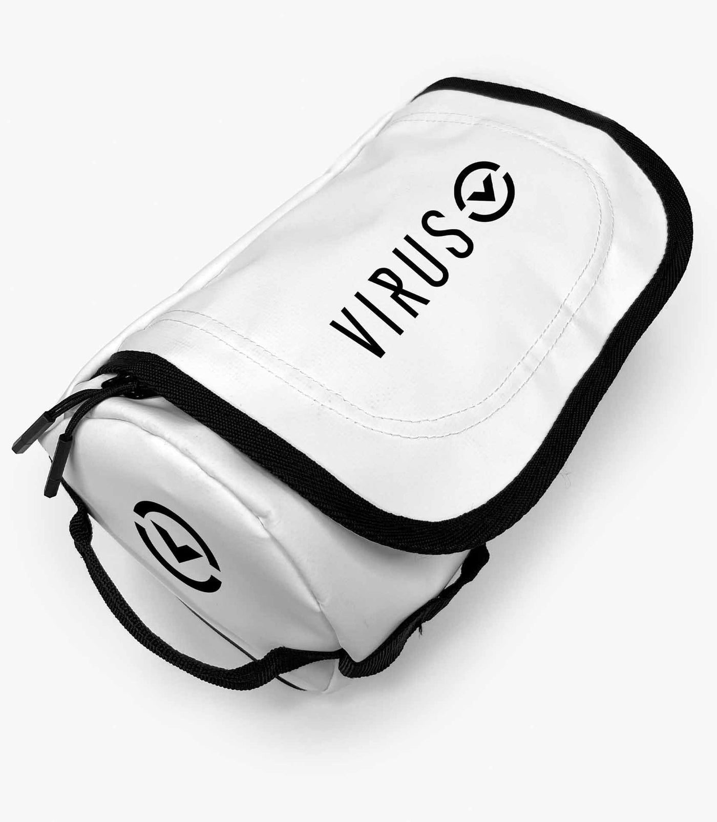VIRUS - Sidekick Travel Caddy