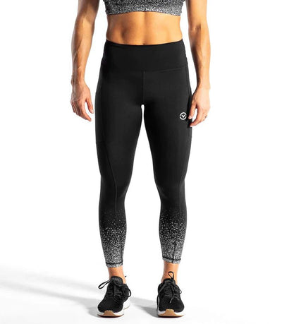 VIRUS - Utility 7/8 Tech Pants - Untamed Athlete